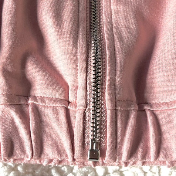 Rosewood track suit - large - Picture 6 of 13